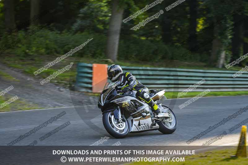 cadwell no limits trackday;cadwell park;cadwell park photographs;cadwell trackday photographs;enduro digital images;event digital images;eventdigitalimages;no limits trackdays;peter wileman photography;racing digital images;trackday digital images;trackday photos